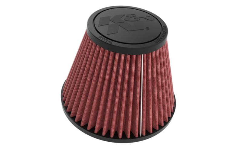 Filtro universal (cónico, airbox) K&N RU-9670