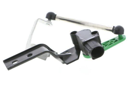 Sensor de reglaje de luces VEMO V10-72-0055