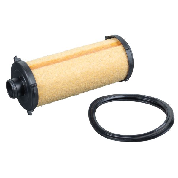 Filtro de transmisión automática FEBI 105810 para Mercedes-Benz Clase A (V177) 2018-