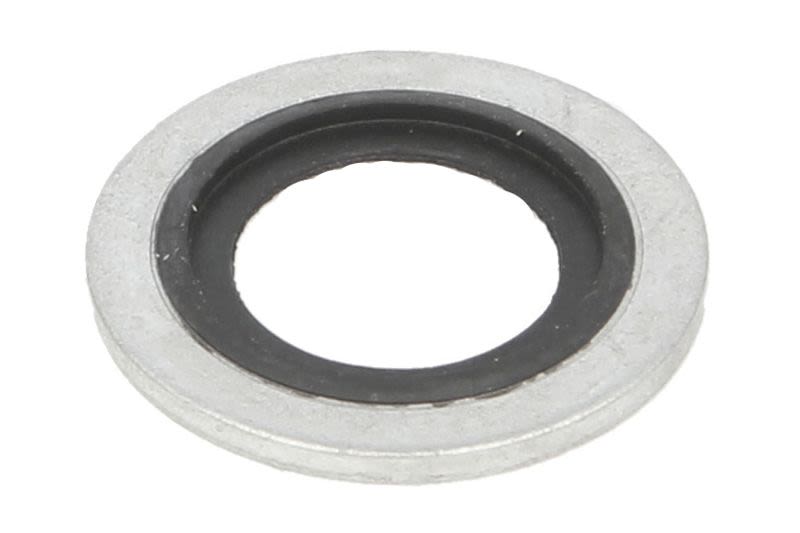 Golilla de tapón de drenaje de aceite CORTECO 006337H para Citroen C4