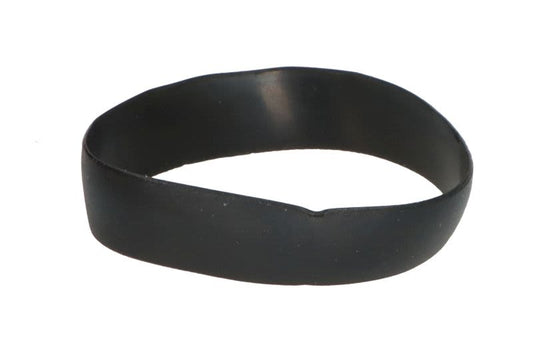 Anillo de retén de turbocompresor AJUSA 01516100 para Nissan Note