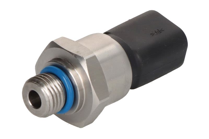 Sensor de presión de escape CZM CZM112202 para Scania G I