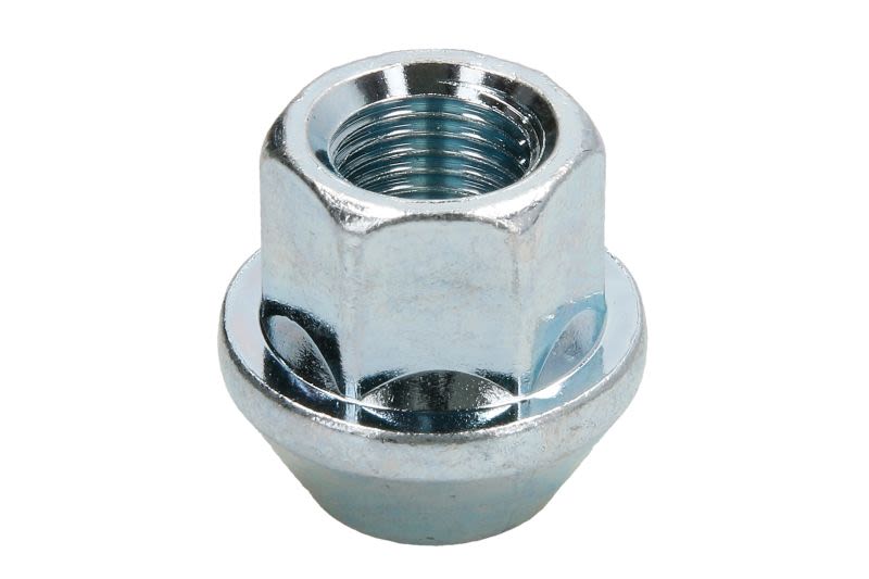 Tuerca de rueda FEBI 33925 para Chevrolet Spark