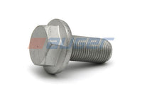 Perno, caliper de freno AUGER