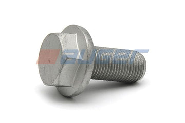 Perno, caliper de freno AUGER