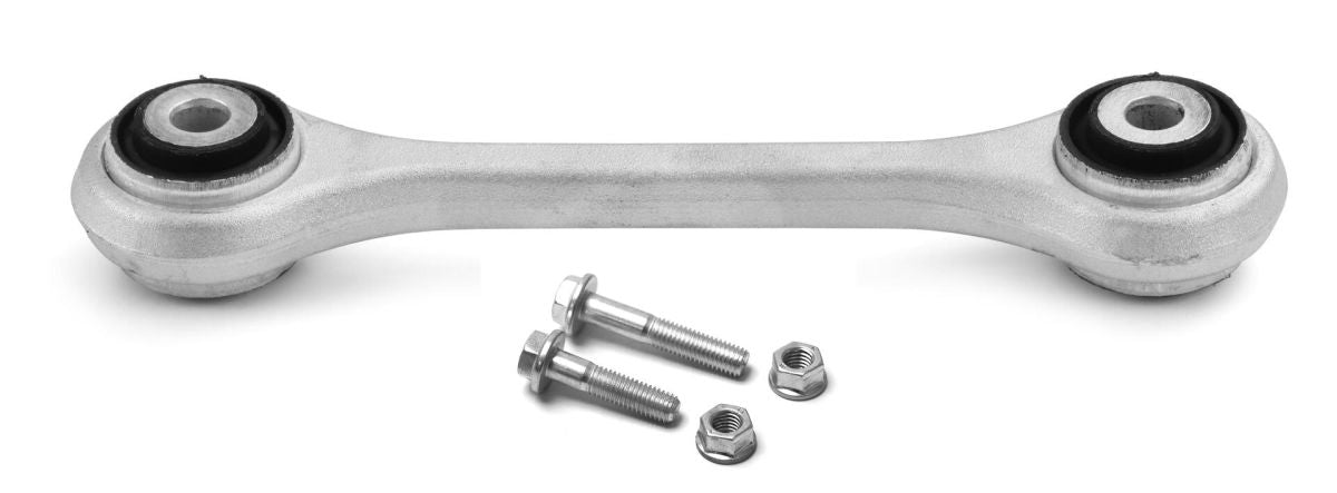 Barra/Puntal de suspensión MOOG AU-LS-18867 para Audi A4 B8