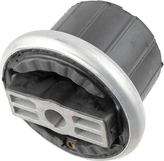 Buje de travesaño de eje LEMFOERDER 43262 01 para Mercedes-Benz GLE (C167) 2019-