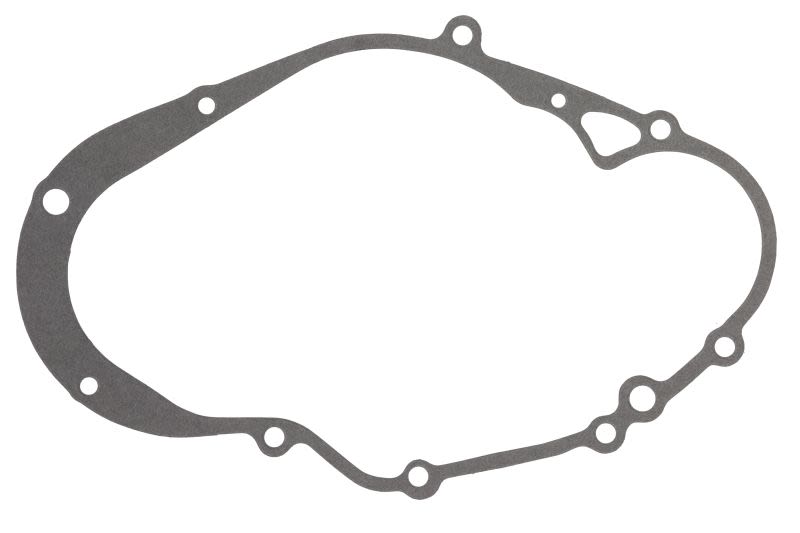Empaquetadura de tapa de embrague ATHENA S410510008014 para Suzuki DS
