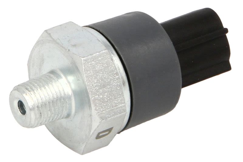 Sensor de presión de aceite DELPHI SW90066