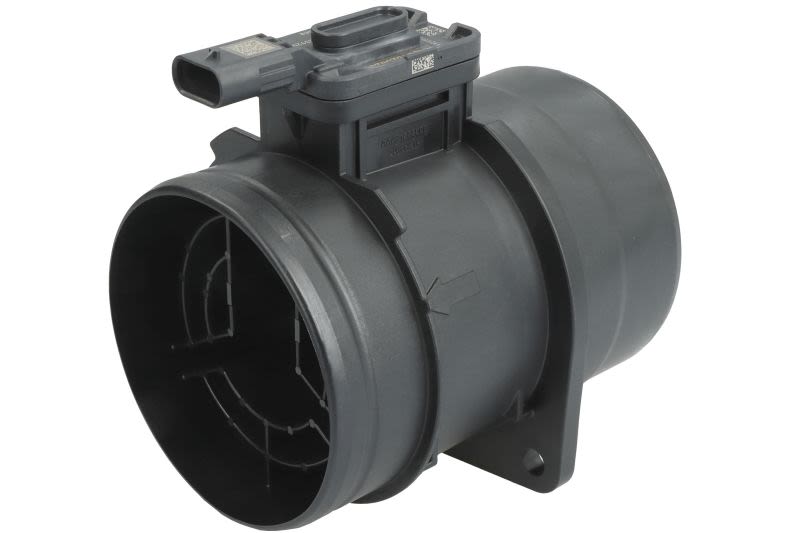 Sensor de flujo de masa de aire VITESCO 574 0007 10 para Audi A3
