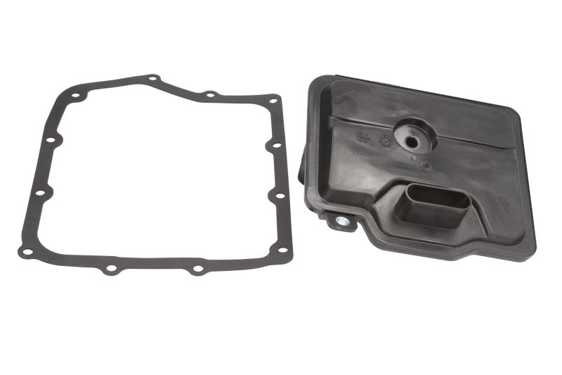 Filtro de transmisión automática WIX FILTERS 58128 para Fiat Freemont