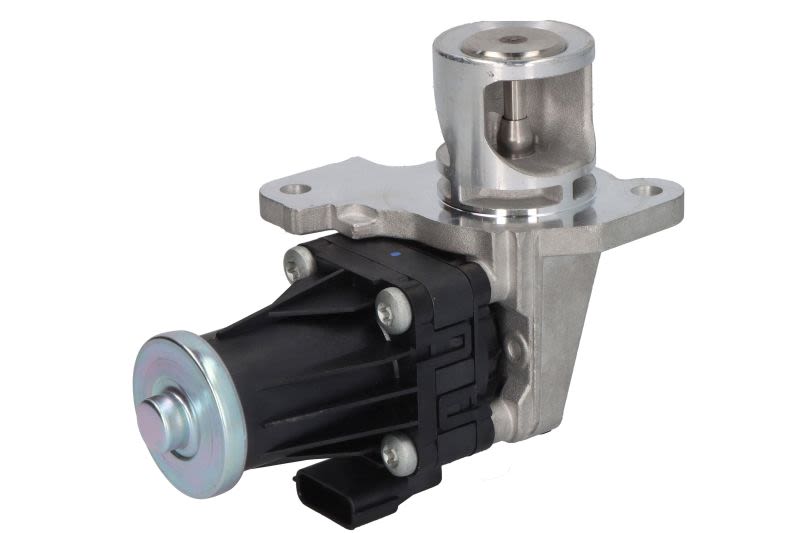Válvula EGR DELPHI EG10553-12B1 para Mercedes-Benz Clase A (W176) 2012-2018
