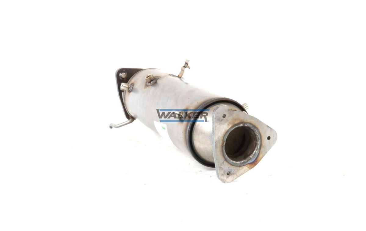 Filtro de partículas (DPF) WALKER 73225 para Iveco Daily V