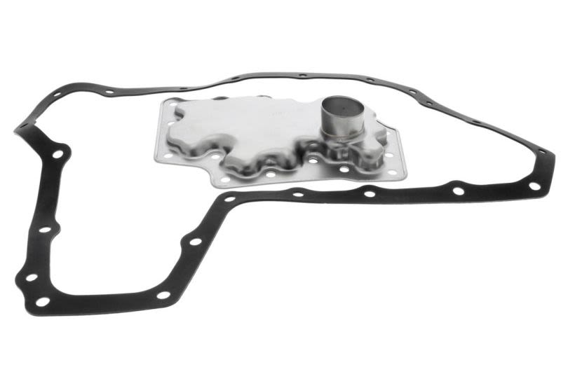 Filtro de transmisión automática VAICO V38-0564 para Nissan Murano I