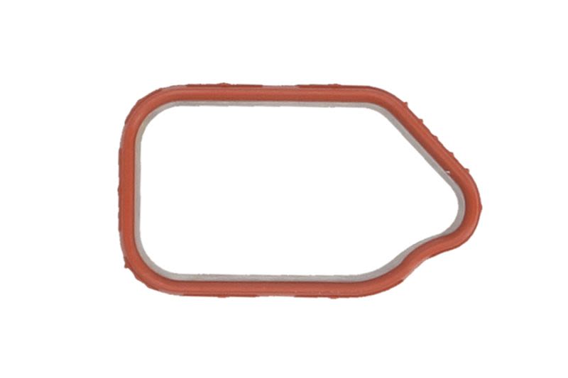 Empaquetadura de tapa de distribución ELRING 356.140 para Mercedes-Benz Clase C (CL203) 2001-2011