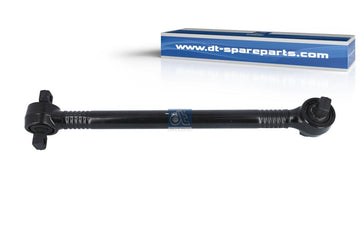 Brazo de control DT SPARE PARTS
