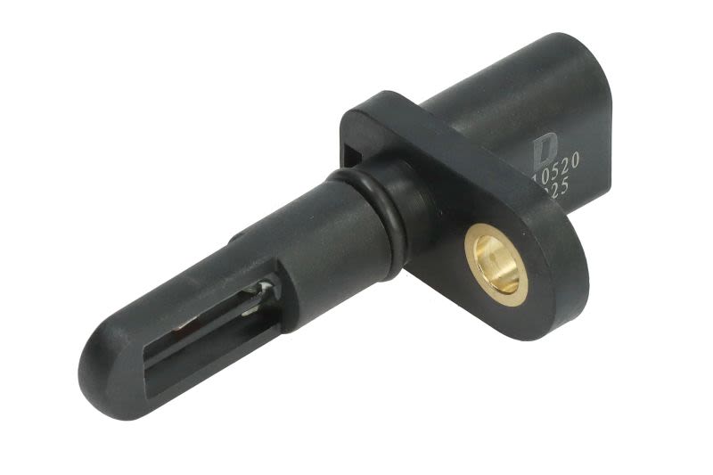 Sensor de temperatura de aire de admisión DELPHI TS10520 para Audi A3