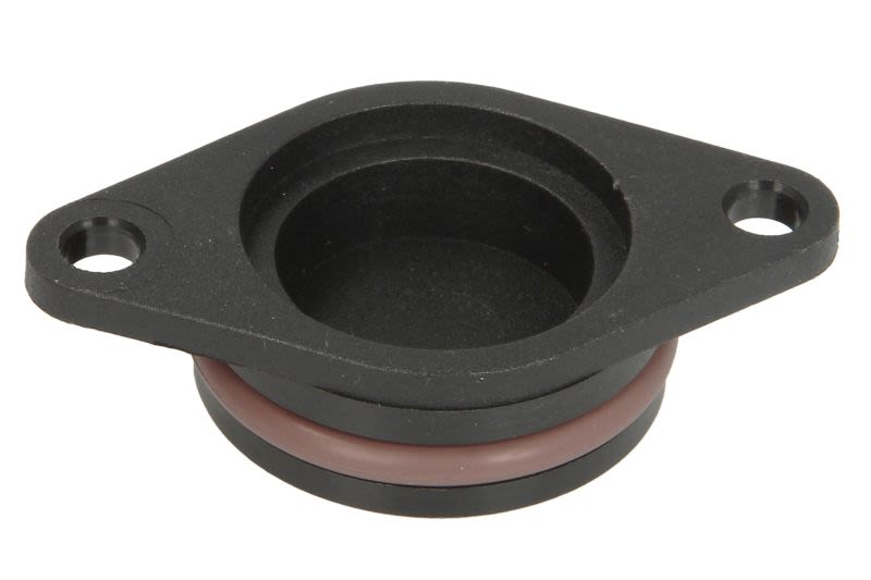 Válvula EGR TURBOWORKS MT-EG-069