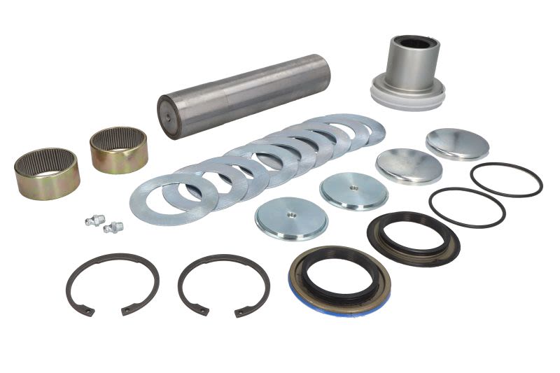 Kit de reparación de perno rey C.E.I 230.171 para MAN Hocl