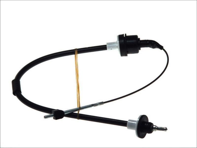 Cable de embrague LINEX 32.10.09