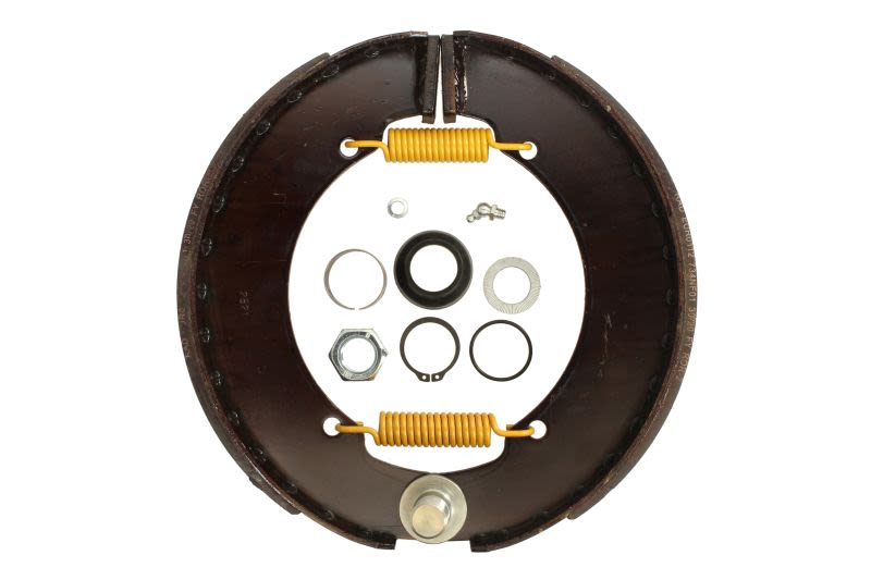 Balata de freno ADR 9RE0050 para ADR NF