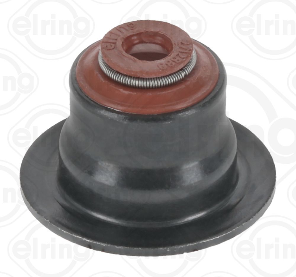 Juego de empaquetaduras de tapa de válvulas ELRING 506.550 para Chevrolet Cruze