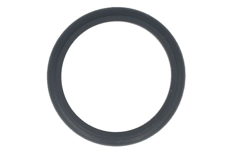 Anillo de sellado de tubo de aspiración de bomba de aceite ELRING 003.050 para Mercedes-Benz OC