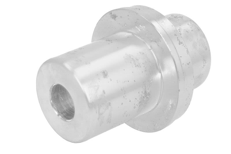 Perno rey OE JOHN DEERE L111817-JD para John Deere 6010