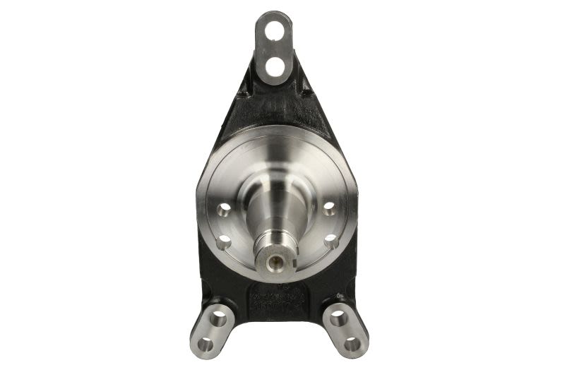 Mangueta de dirección ZF 4474.385.144