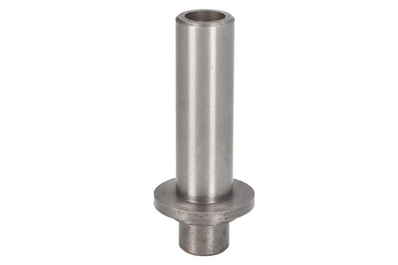 Guía de válvula VAPORMATIC VPA2103 para Massey Ferguson 25