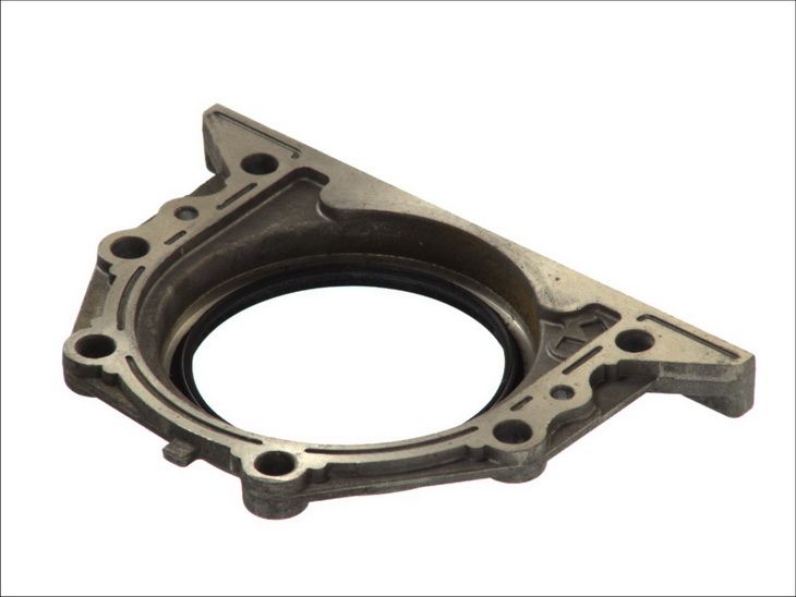 Retén de cigüeñal REINZ 81-90044-00 para Nissan Cabst