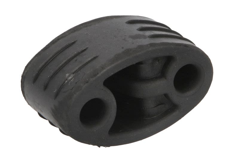 Soporte de escape WALKER 80408 para Renault Logan I