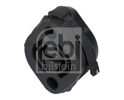 Soporte de escape FEBI 182106 para Audi A4 B9