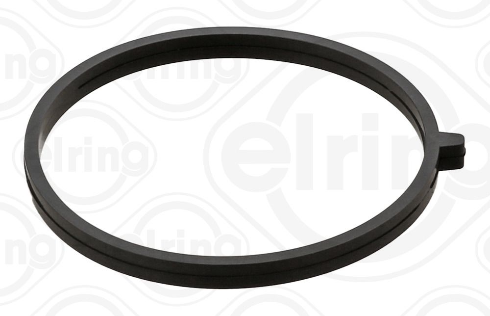 Empaquetadura de cuerpo de aceleración ELRING 147.250 para Volkswagen Crafte