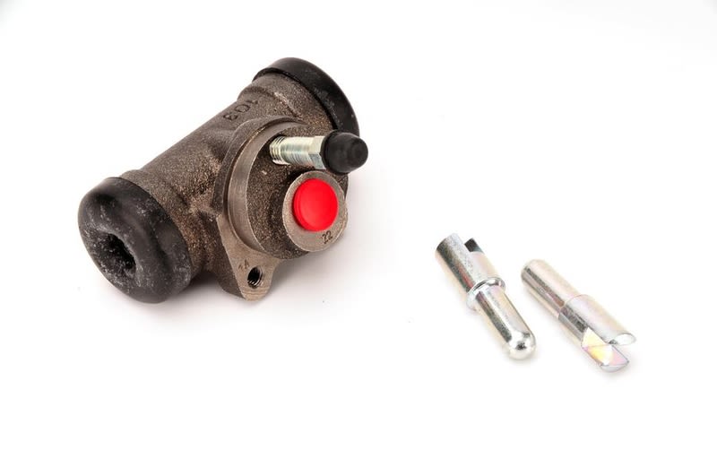 Cilindro de freno de rueda ATE 03.3222-5804.3 para Mercedes-Benz T2/L