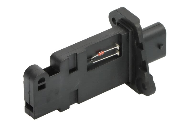 Sensor de flujo de masa de aire DELPHI AF10704-12B1 para Suzuki Swift V