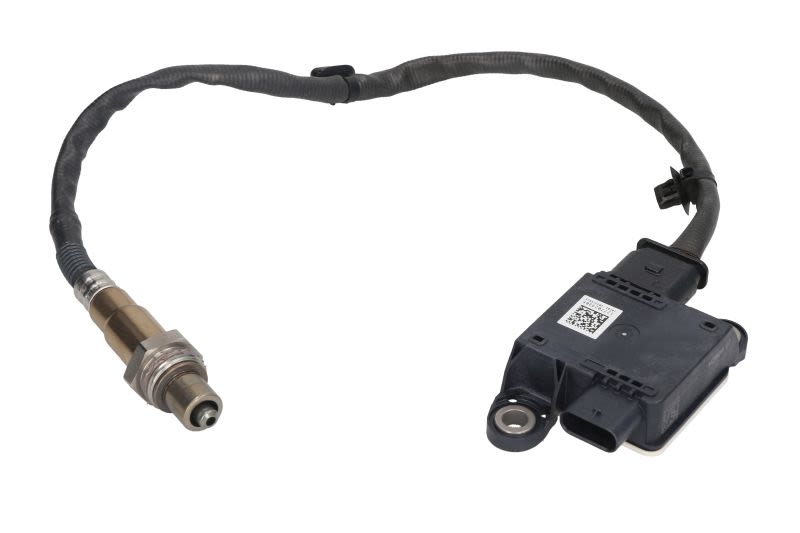Sensor NOx de catalizador BOSCH 0 281 007 392 para Renault Clio V