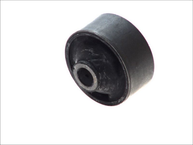 Buje de bandeja de suspensión YAMATO J42061BYMT para Toyota RAV 4 III