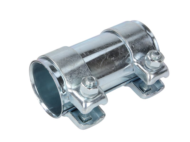 Conector de tubo de escape 4MAX 0219-01-0073 para Audi A3