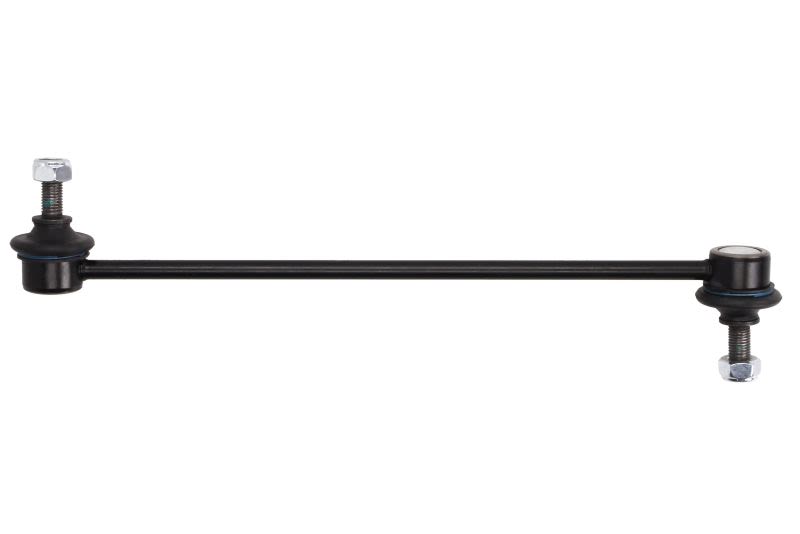 Barra/Puntal de suspensión TRW JTS7571 para Mazda 3