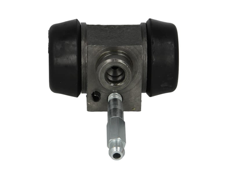 Cilindro de freno de rueda LPR 4444 para Ford Transit