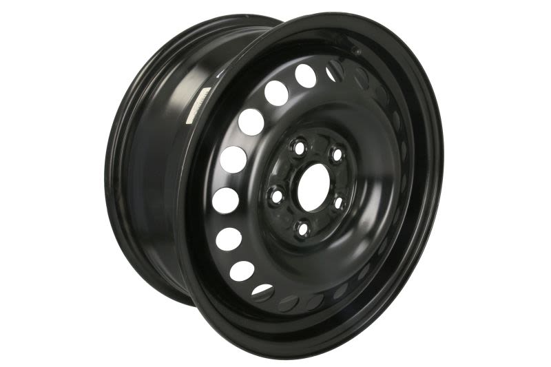 Llanta de acero para automóvil MW R1-1739 para Honda Accord VIII