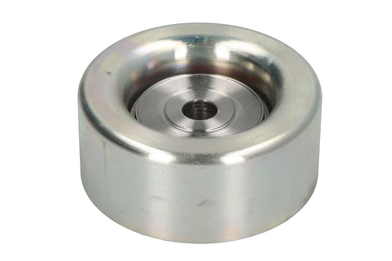 Polea tensora/guía de correa multicanal SKF VKM 65089 para Mitsubishi L200