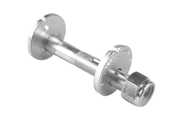Tornillo de corrección de caída TEDGUM TED46982 para Nissan Qashqai I