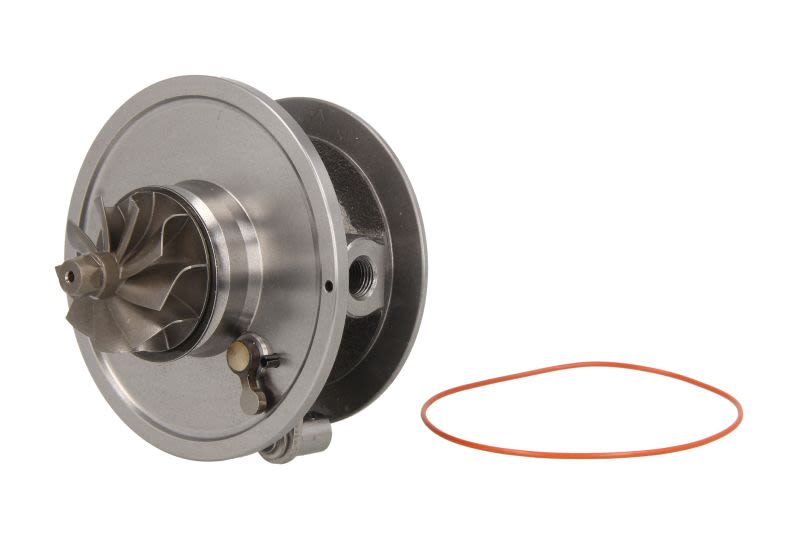 Cartucho de turbocompresor (CHRA) EVORON EVCH0061 para Volkswagen Transporter T5