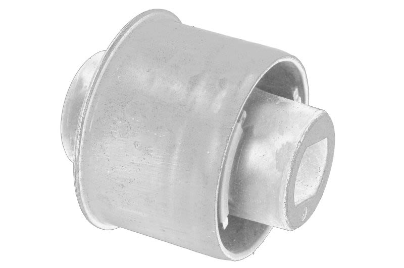 Buje de bandeja de suspensión OE CHRYSLER 68399084AA para Dodge Challenge
