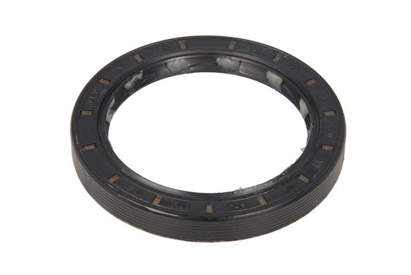 Retén de cigüeñal CORTECO 01026880B para Deutz 2807