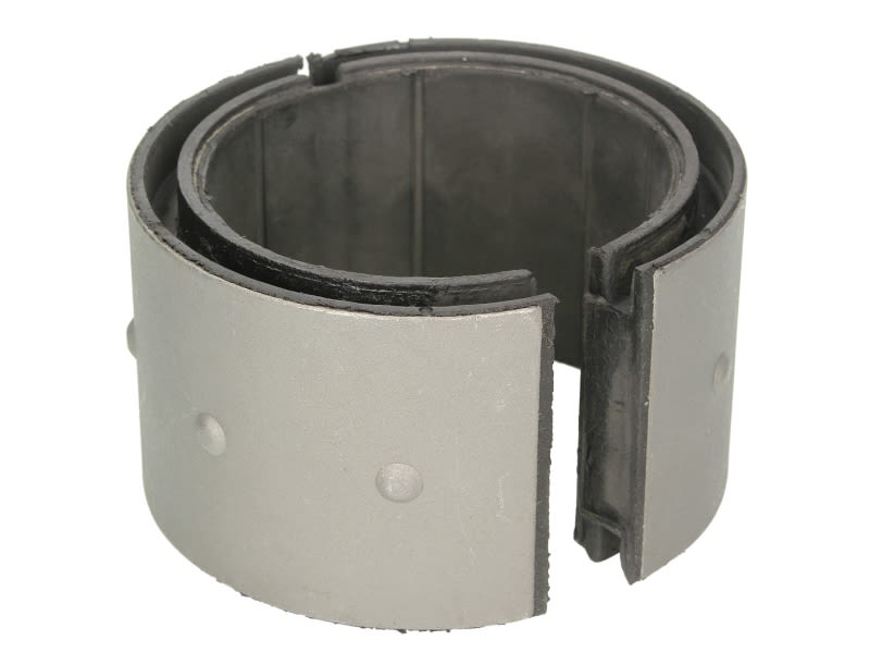 Soporte de barra estabilizadora FEBI 23473