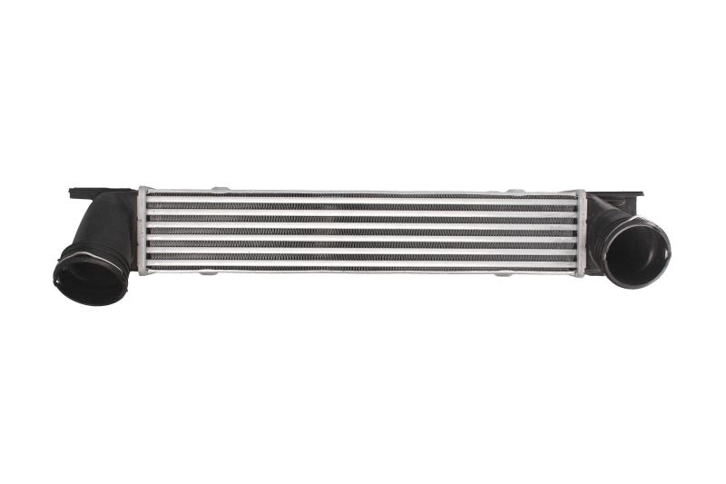 Enfriador de aire de carga (intercooler) THERMOTEC DAB005TT