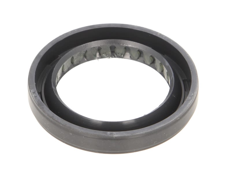 Empaquetadura del bloque del motor CORTECO 19034332B para Case IH 225